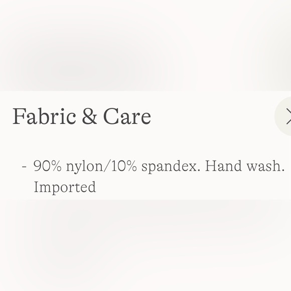 Women's SunShade UPF 50 Elbow Sleeve Rash Guard Swim (or not) Tee - Picture 9 of 9